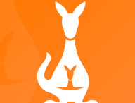 试管邦APP最新版下载：专业试管婴儿支持平台