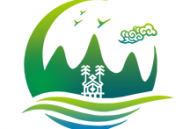 奔格内琼中app下载 - 安卓新闻阅读客户端