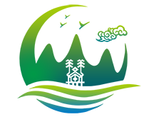 奔格内琼中app下载 - 安卓新闻阅读客户端