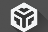 BlackBox64软件下载：安卓应用双开工具与免Root XPosed体验