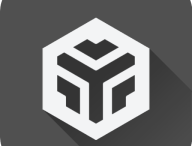 BlackBox64软件下载：安卓应用双开工具与免Root XPosed体验