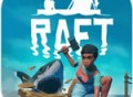 木筏求生汉化版下载-安卓冒险解谜游戏