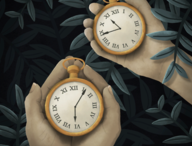 TickTock安卓版下载：官方中文版冒险解密游戏