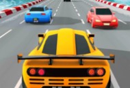 微型赛车传奇（Mini Race Car Legends）安卓版下载