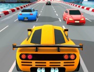 微型赛车传奇（Mini Race Car Legends）安卓版下载