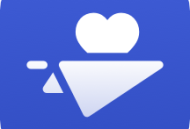 米玩旅行app：旅游社交，精准匹配，共同探索未知之旅