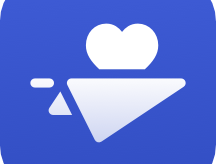 米玩旅行app：旅游社交，精准匹配，共同探索未知之旅