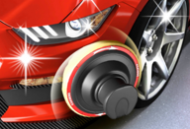 深度清洁模拟器游戏下载：全新模拟经营体验