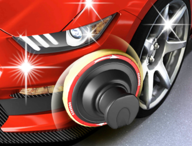 深度清洁模拟器游戏下载：全新模拟经营体验