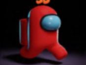 深空狼人杀3Dios版下载 - 安卓冒险解谜游戏