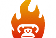 新大师兄影视：全球电影、电视剧、动漫及综艺一键下载观看