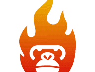 新大师兄影视：全球电影、电视剧、动漫及综艺一键下载观看