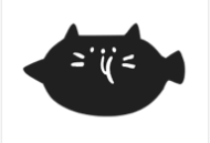 多抓鱼Android书籍交易平台-二手书下载中心