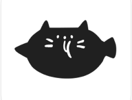 多抓鱼Android书籍交易平台-二手书下载中心