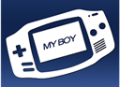 MyBoy GBA模拟器下载：体验极致游戏体验