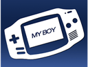 MyBoy GBA模拟器下载：体验极致游戏体验