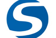 越畅行APP下载：实时公交查询与出行路线优化