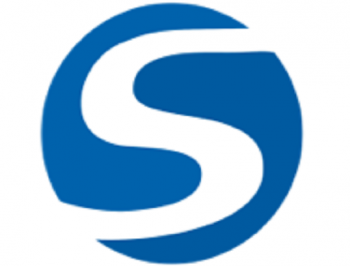 越畅行APP下载：实时公交查询与出行路线优化