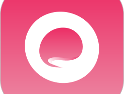 美月孕育宝下载 - 安卓医疗养生备孕软件