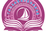 联盟单招官方版app下载：获取广西公办高职高专单招信息的首选工具