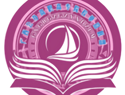 联盟单招官方版app下载：获取广西公办高职高专单招信息的首选工具