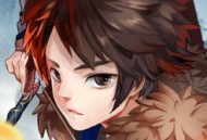 仙剑奇侠传5手机版游戏下载与安装指南——经典仙侠手游下载体验