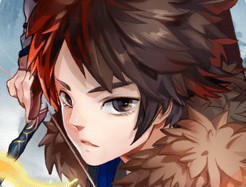 仙剑奇侠传5手机版游戏下载与安装指南——经典仙侠手游下载体验