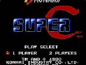 魂斗罗二代手机散弹版游戏下载 - 经典横版战斗闯关体验