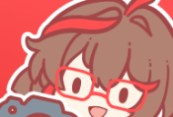 标记酱APP下载：二次元爱好者的互动平台