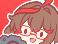 标记酱APP下载：二次元爱好者的互动平台