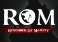 ROM王权之忆游戏官方版下载 - 纯正硬核的MMORPG手游