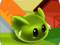 进击吧史莱姆游戏下载 - 可爱的史莱姆冒险闯关