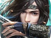 武林战争果盘版安卓版免费下载 - 武侠角色扮演手游