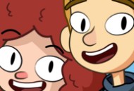 误入神秘之旅：冒险解谜下载