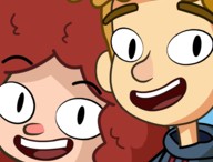 误入神秘之旅：冒险解谜下载