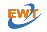 升学e网通：全方位在线学习平台与升学信息服务