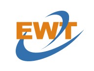 升学e网通：全方位在线学习平台与升学信息服务