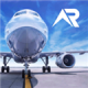 下载并安装《rfs飞行模拟器中文版》：真实飞行体验养成游戏