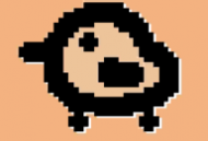 小动物庄园我与友人共斗：卡牌策略冒险游戏下载