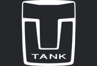 长城汽车坦克软件下载 - 车主专属APP