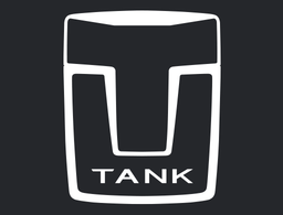 长城汽车坦克软件下载 - 车主专属APP