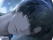 世界之外手游下载：网易无限流恋爱养成游戏