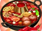 《辣味人生》安卓手游免费下载：体验经营养成乐趣