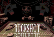 恶魔之轮大转盘手游下载与安装指南