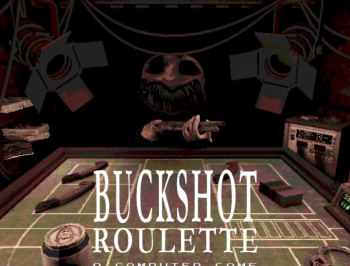 恶魔之轮大转盘手游下载与安装指南