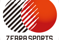 斑马体育官方版下载 - 资讯阅读服务平台