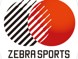 斑马体育官方版下载 - 资讯阅读服务平台