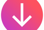 下载神器手机软件：官方推出的高速下载应用