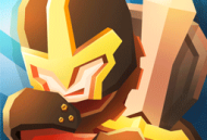 小兵战斗营游戏下载：策略战争，展现军事才能