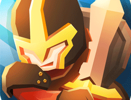 小兵战斗营游戏下载：策略战争，展现军事才能